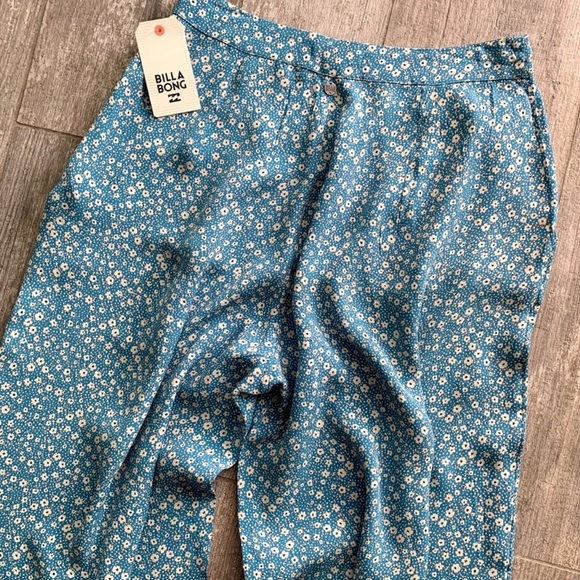 🔥🔥BILLABONG - BLUESDAY PANT🔥🔥 - Picture 6 of 12